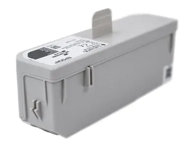 Epson SJIC33P(K) - Schwarz - original - Tintenpatrone - für TM J7200, J7200 (301), J7700