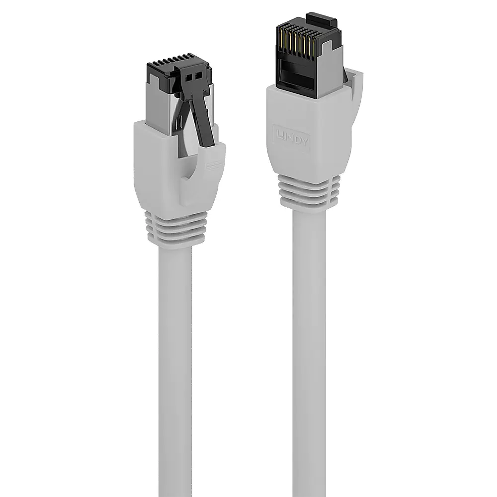 DeLOCK USB 3.1 Gen 2 Coiled Cable Type-A male to Type-C male - Linkkabel - USB 3.1 Gen 2 - USB-C 3.1 Gen 2 x 1 - Schwarz