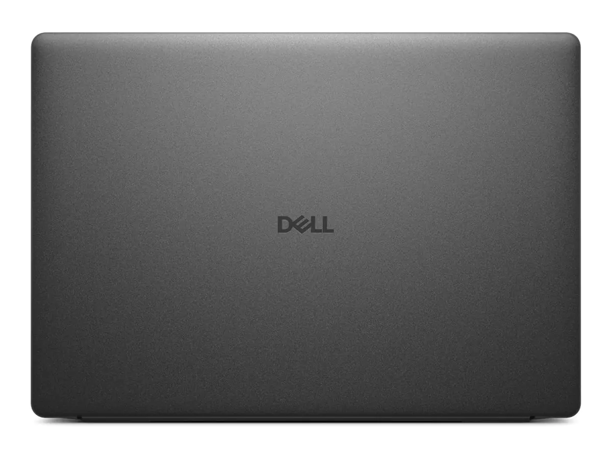 Dell 16 DC16250 16" WUXGA Core 5 120U - Notebook - 5 GHz