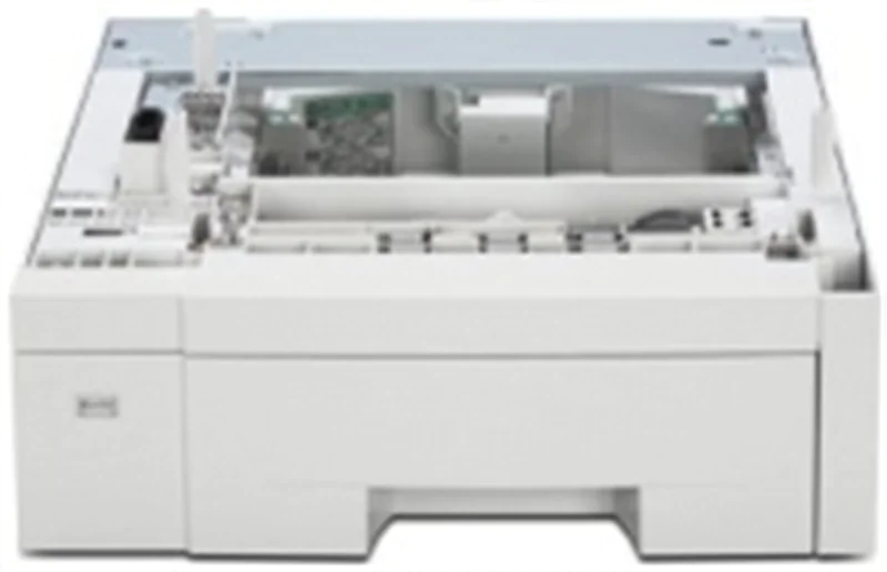 Ricoh TK 1030 - Medienfach / Zuführung - 500 Blätter in 1 Schubladen (Trays) 402807