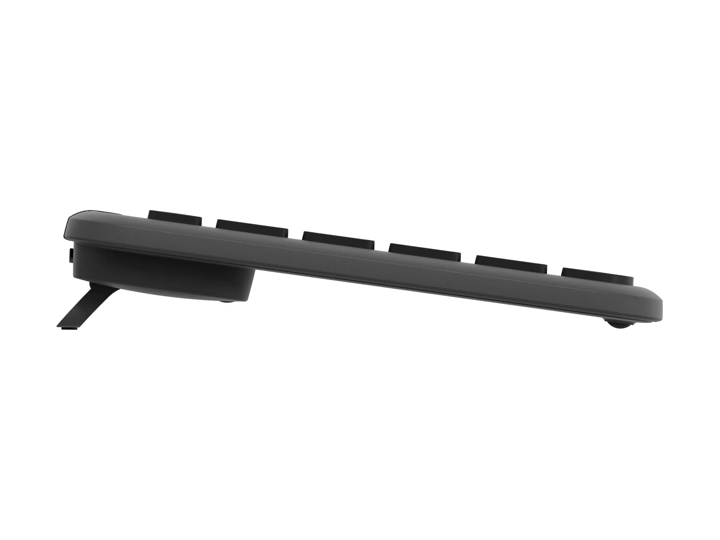 Logitech Signature Slim Combo MK950 - Tastatur-und-Maus-Set 920-012490