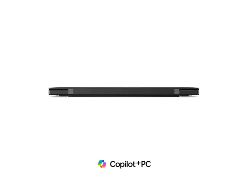 Lenovo TS ThinkPad X1 Carbon G13 Ultra 7 255U - Notebook - Core Ultra 7