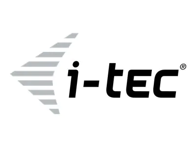 i-Tec - Dockingstation - für Notebook, Tablet - USB-C / Thunderbolt 3 / USB 3.0 - 2 x DP, 2 x HDMI - 1GbE - 100 Watt - Europa i-Tec - Dockingstation - für Notebook, Tablet - USB-C / Thunderbolt 3 / USB 3.0 - 2 x DP, 2 x HDMI - 1GbE - 100 Watt - Europa