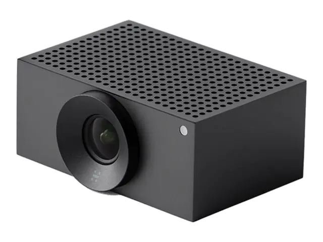 Huddly Crew Add-On Camera L1 - Konferenzkamera