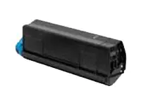 Oki Toner 43034808 schwarz 1.500 Seiten