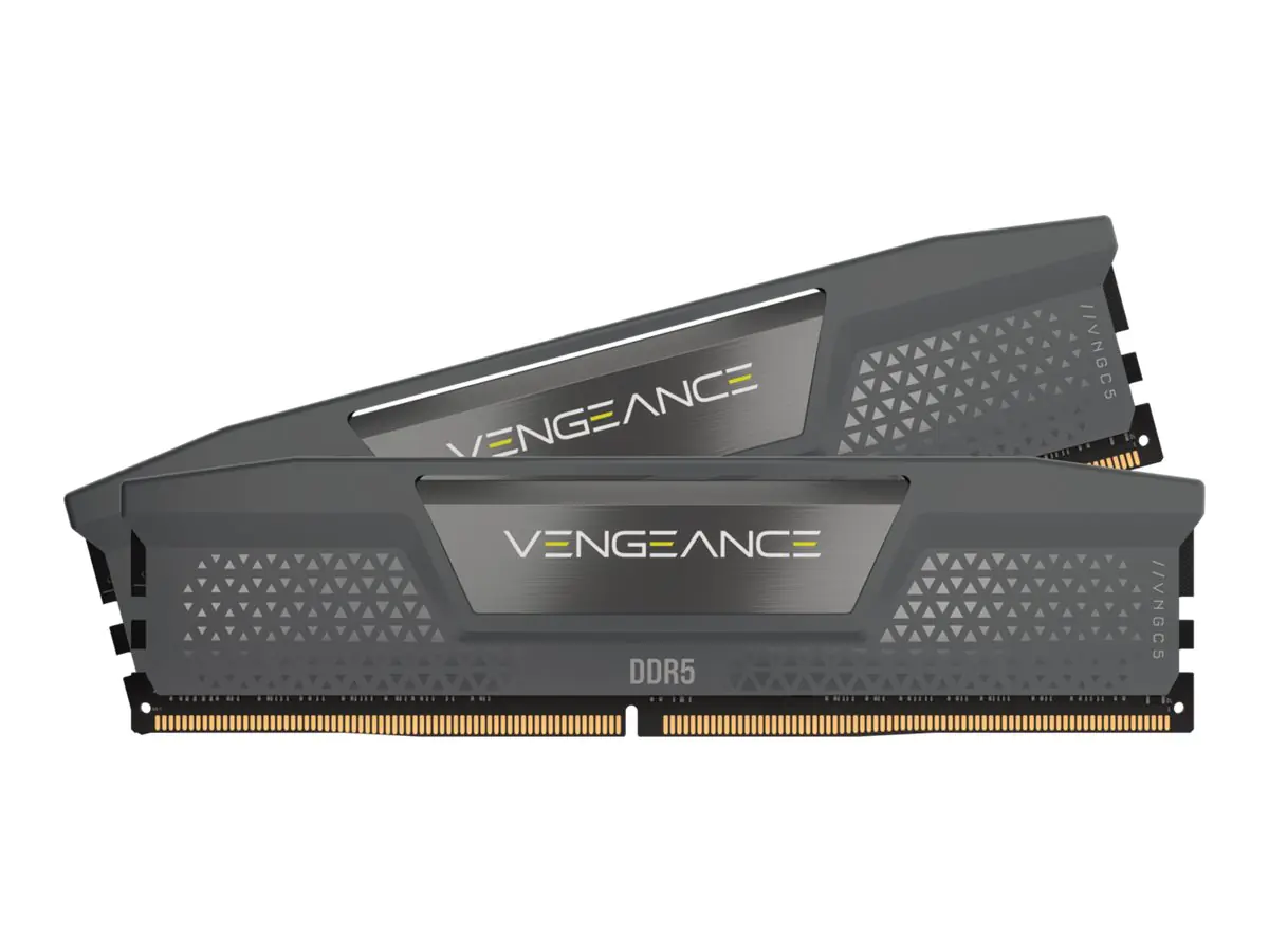 Origin Storage - DDR4 - Modul - 8 GB - SO DIMM 260-PIN - 2400 MHz / PC4-19200 - 1.2 V - ungepuffert - non-ECC