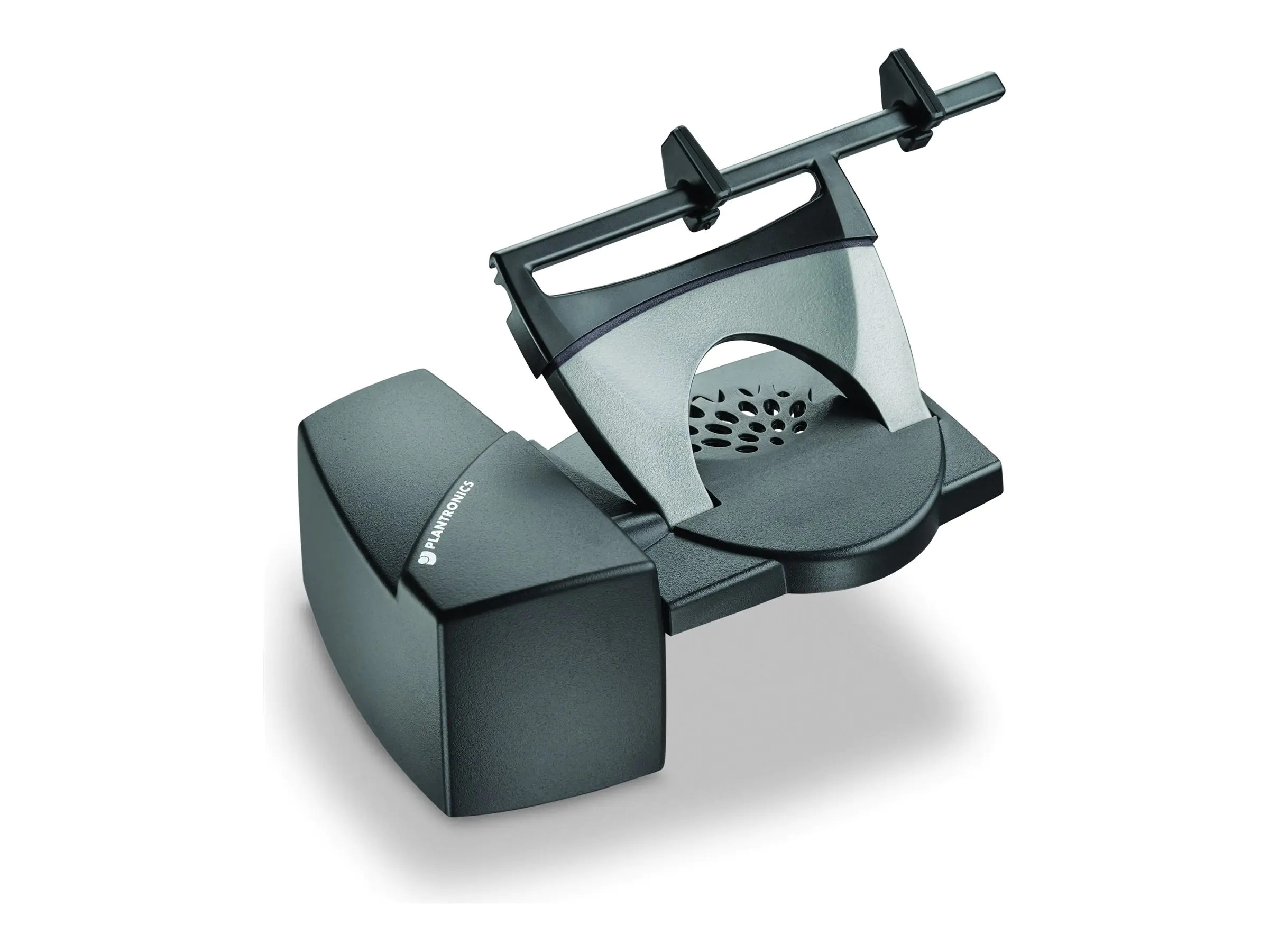 Poly HL10/A - Telefonhörer-Lifter für Telefon Poly HL10/A - Telefonhörer-Lifter für Telefon