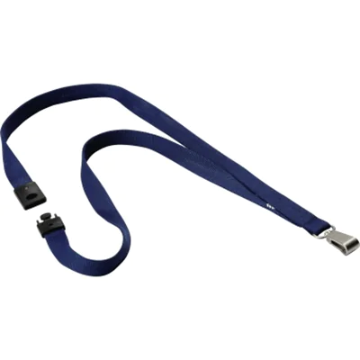 DURABLE Textilband 812728 15mm blau 10 St./Pack. DURABLE Textilband 812728 15mm blau 10 St./Pack.