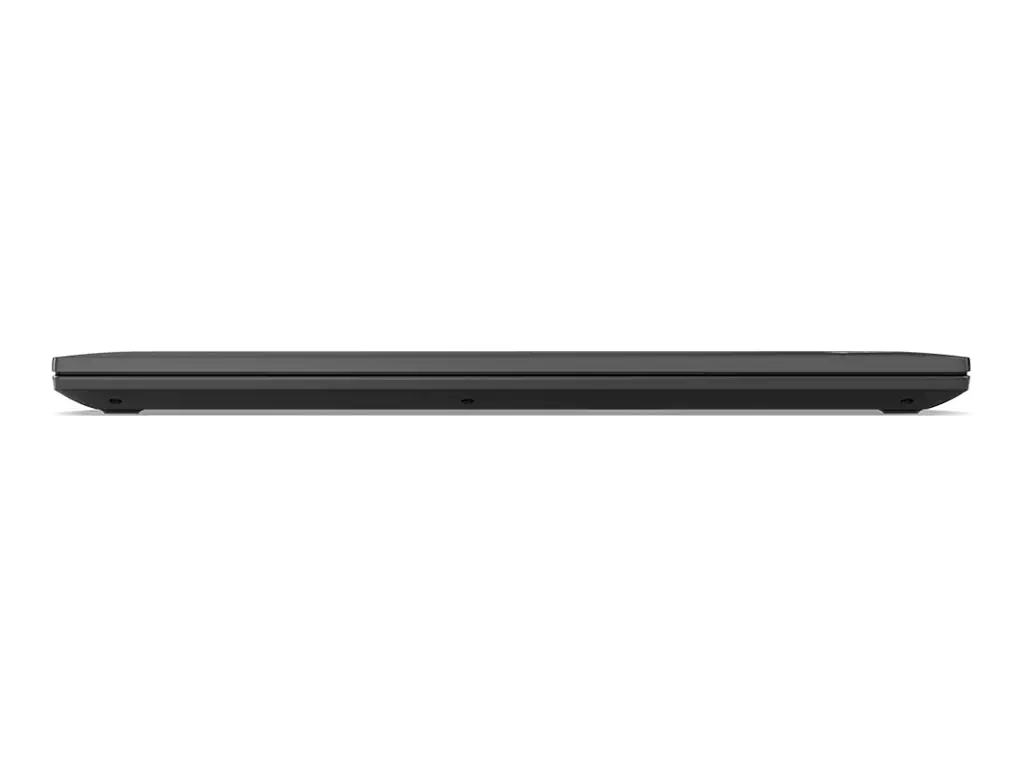 Lenovo ThinkPad L15 Gen 3 21C3 - 180°-Scharnierdesign - Intel Core i5 1235U / 1.3 GHz - Win 10 Pro 64-Bit (mit Win 11 Pro Lizenz) 21C30016GE