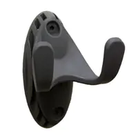 Honeywell - Montagehaken - geeignet für Wandmontage - für Voyager 1200g, 1202g, 1400G