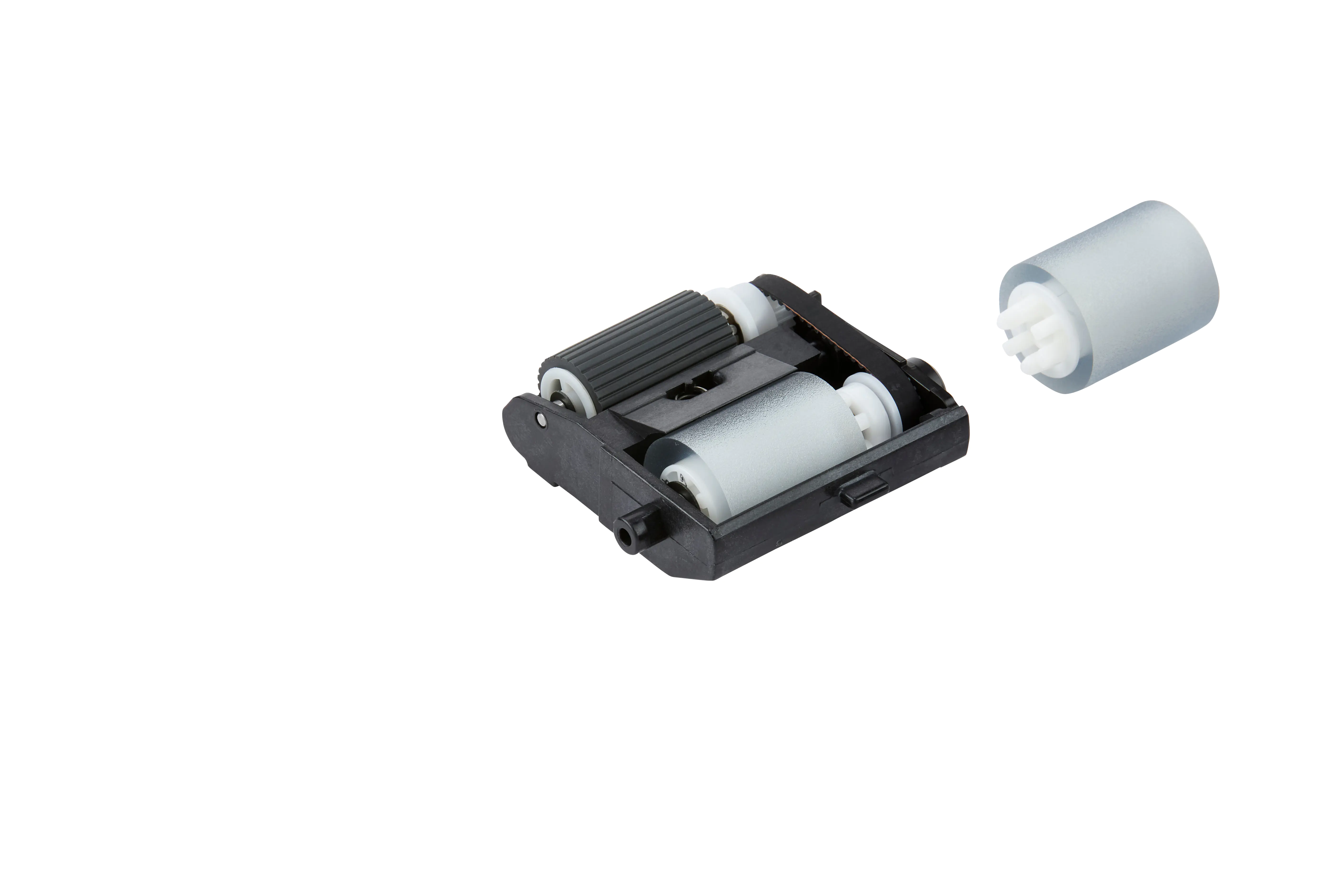 HP LaserJet ADF Flow Wartungskit, Wartungs-Set, Laser, 300000 Seiten, China, 15 - 30 °C, 0 - 35 °C 6M1P3A