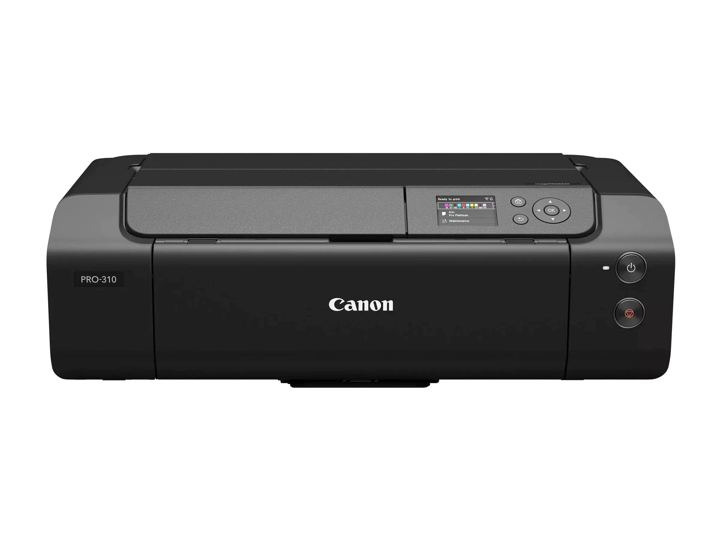 Canon imagePROGRAF PRO-310 - Drucker - Tintenstrahldruck