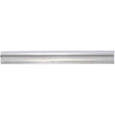 ELBA Organisationsleiste vertic 100552081 31,8cm PVC 50 St./Pack. ELBA Organisationsleiste vertic 100552081 31,8cm PVC 50 St./Pack.