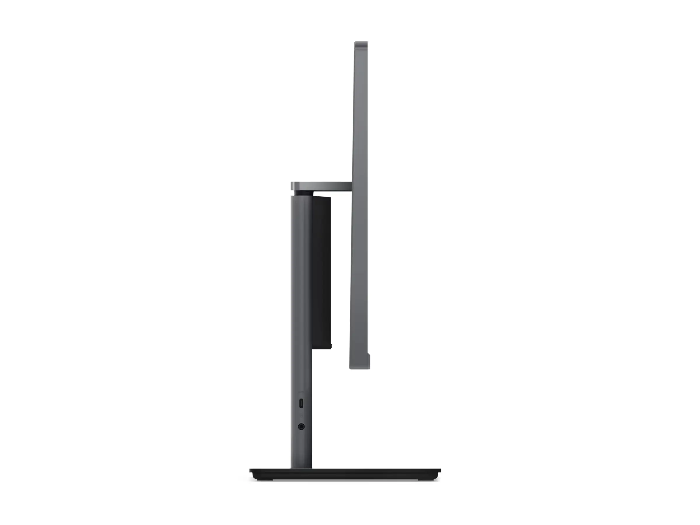 Lenovo ThinkCentre neo 50a 24 Gen 5 12SC - All-in -One (Komplettlösung)
