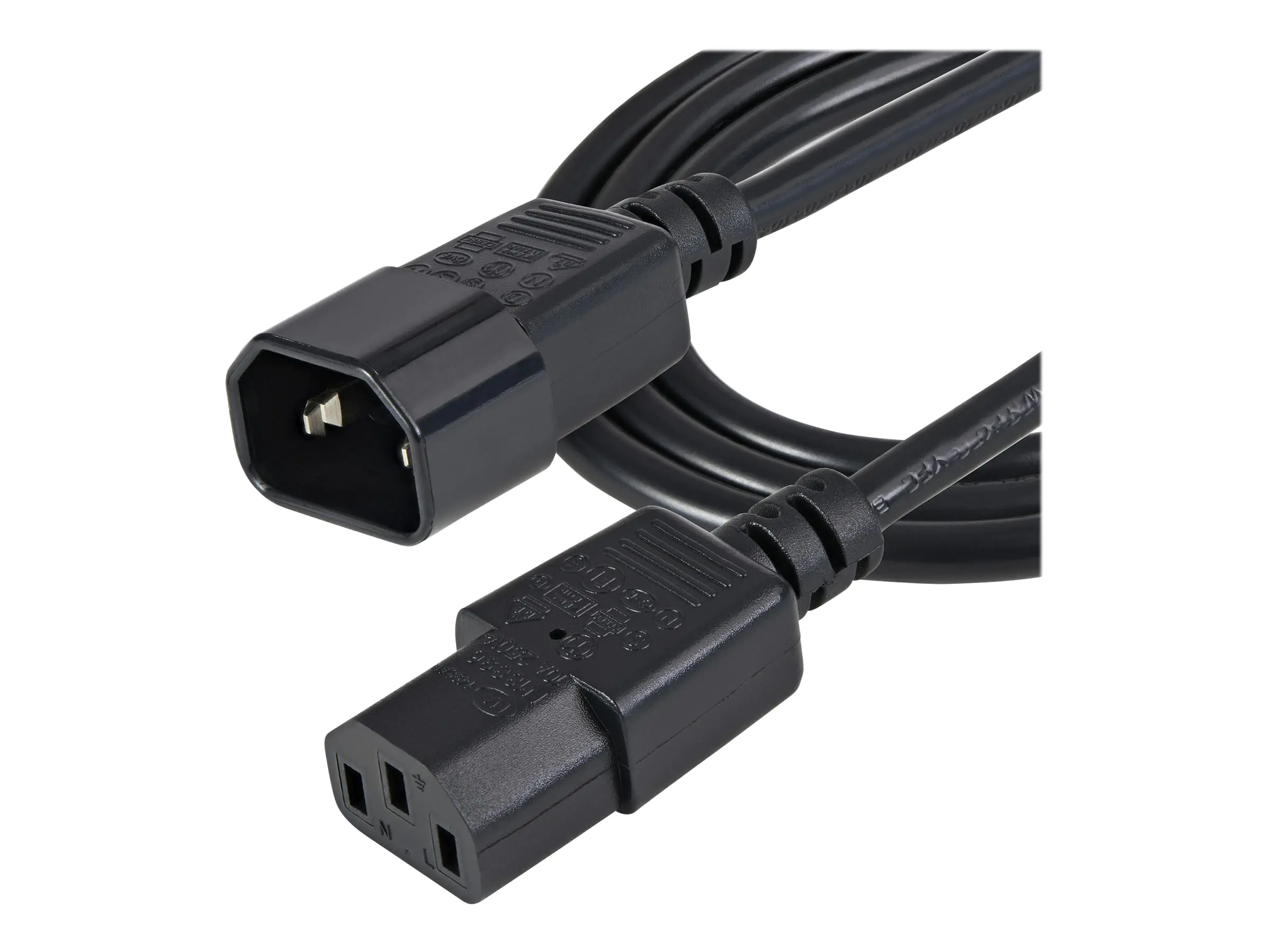 Ergotron DS100 Series - Montagesäulen-Fuß