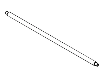 Star Micronics Star - Welle