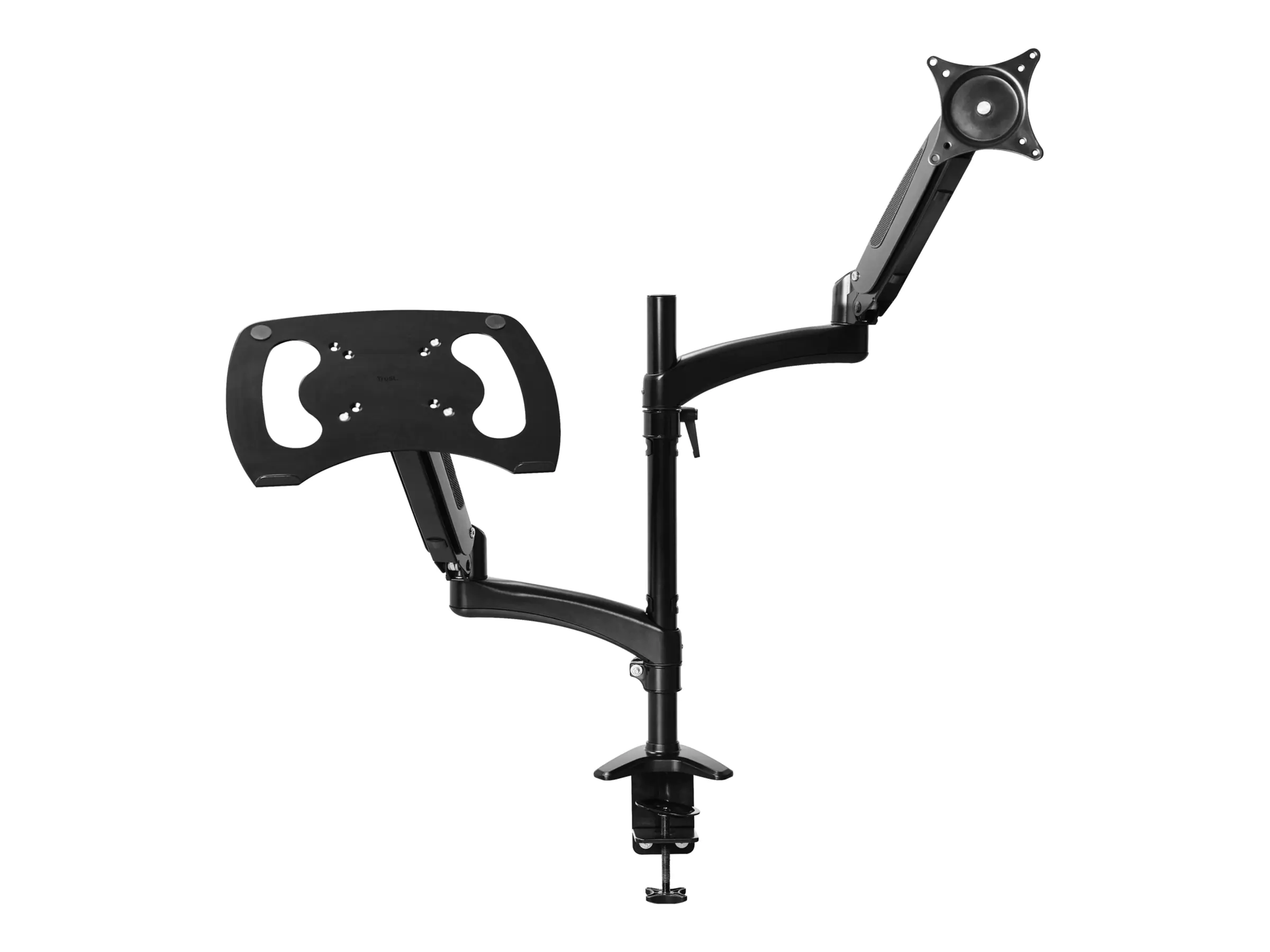 Trust MARA MONITOR & LAPTOP ARM