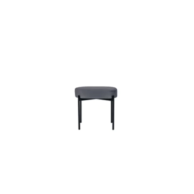 Paperflow Sitzbank GAIA 49 x 45,5 x 38 cm (B x H x T) Werkstoff des Bezuges: Stoff (100 % Polyester) Werkstoff der Sitzfläche: Spanplatte blau Paperflow Sitzbank GAIA 49 x 45,5 x 38 cm (B x H x T) Werkstoff des Bezuges: Stoff (100 % Polyester) Werkstoff der Sitzfläche: Spanplatte blau