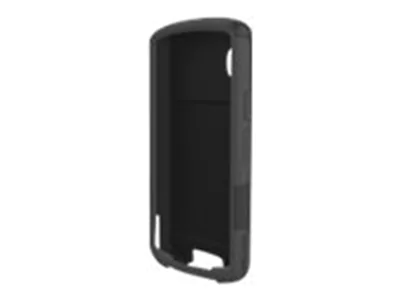 Zebra - Handheld-Schutzhülle - für Zebra EC50, EC55