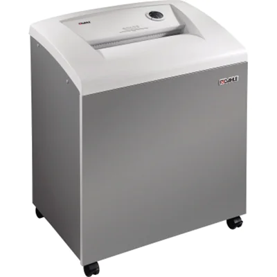 Novus Dahle Aktenvernichter 114 Department 40506-04816
