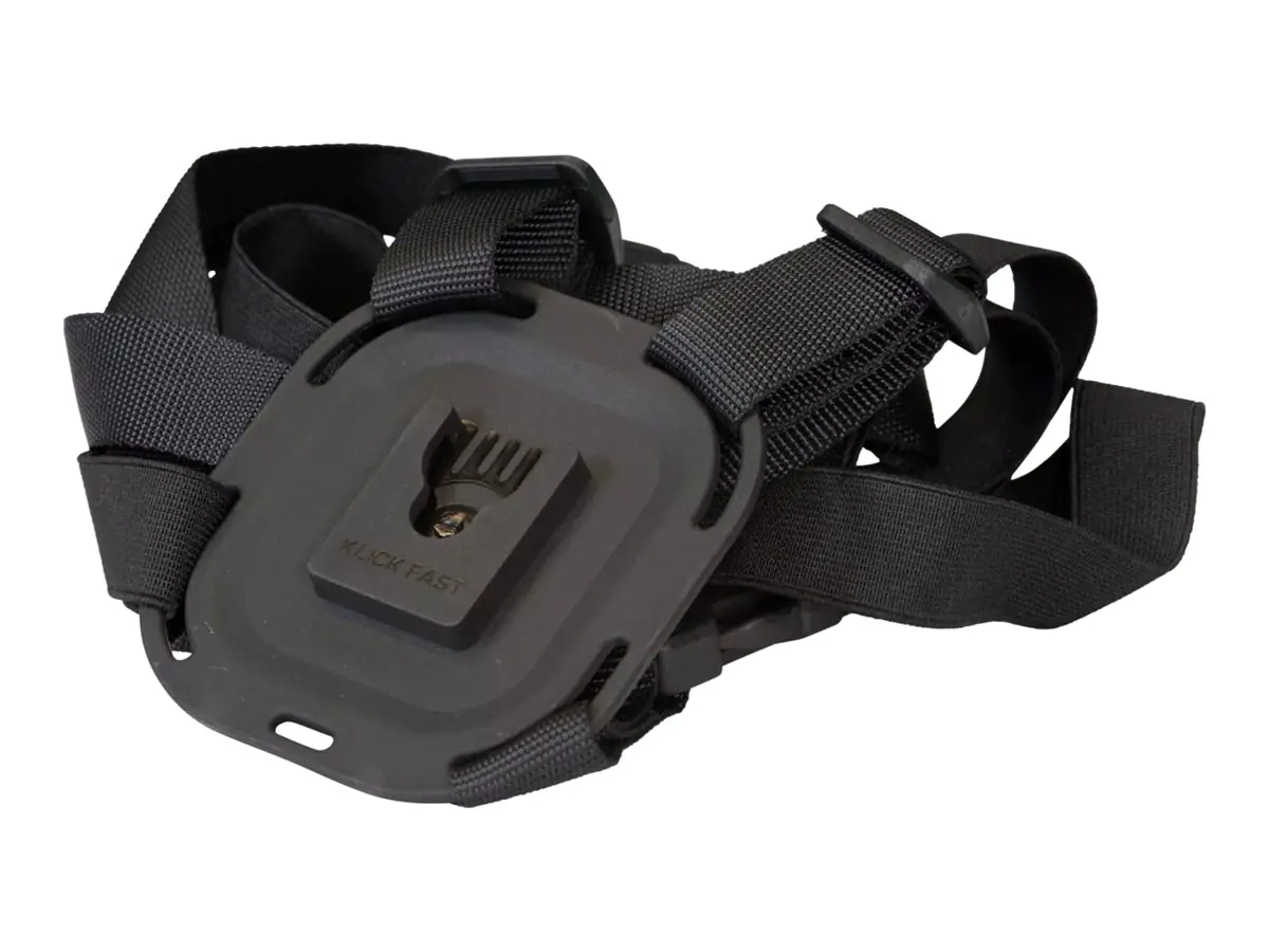 Axis TW1109 - Brusthalterung - für AXIS W111 03218-021