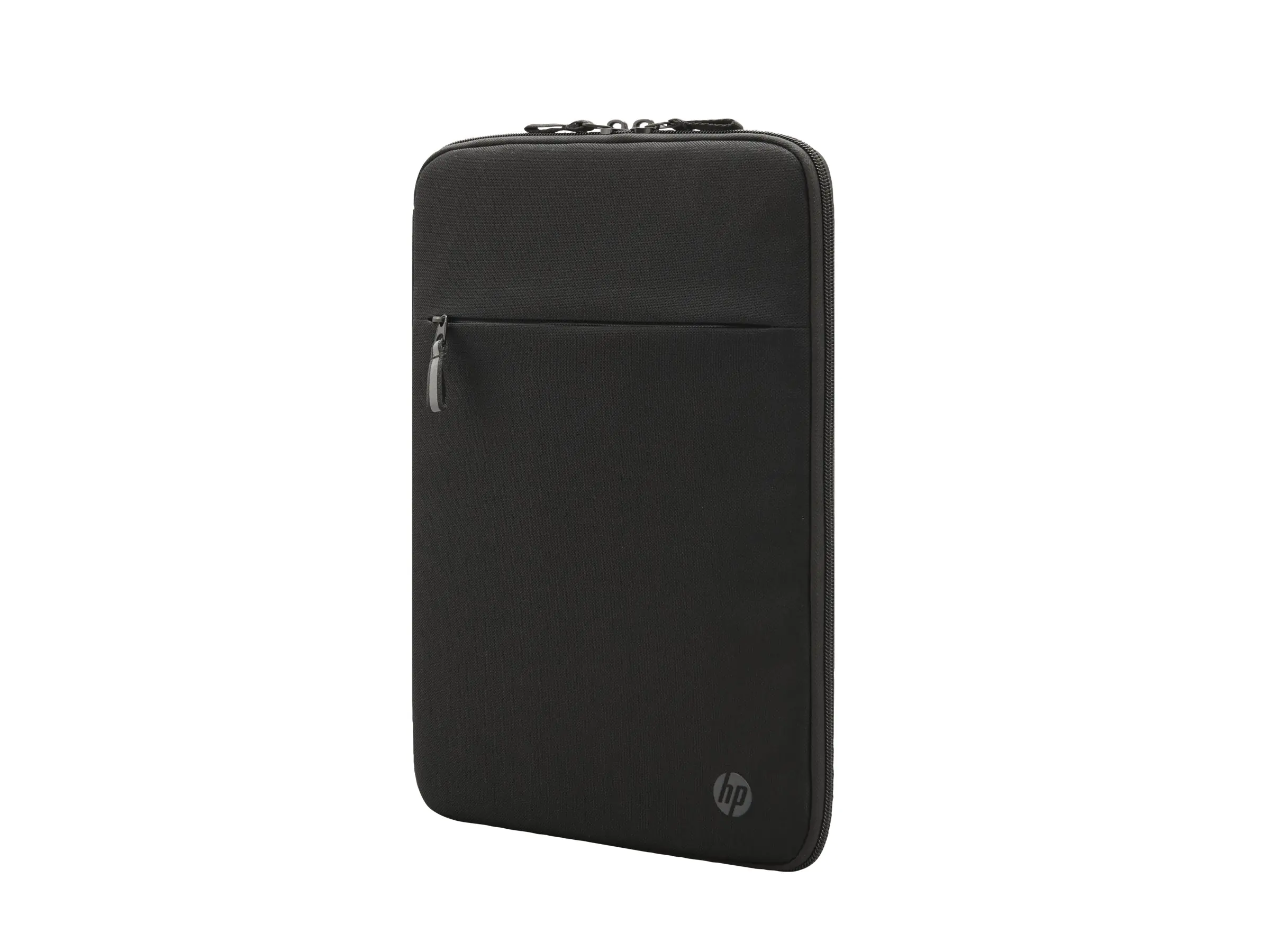 HP Renew Business - Notebook-Hülle - 35.8 cm (14.1") 3E2U7AA