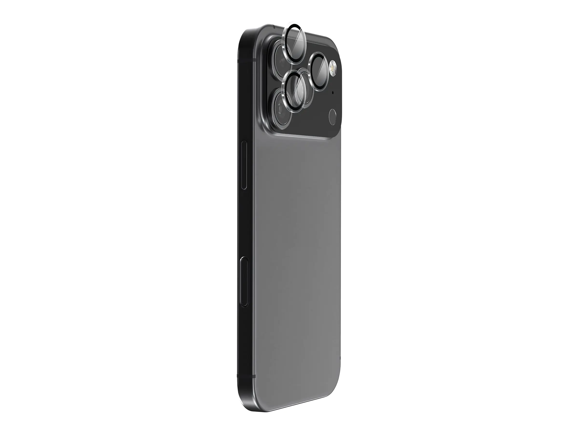 dbramante1928 eco-lens Pro - Objektivschutz für EL17CL006784