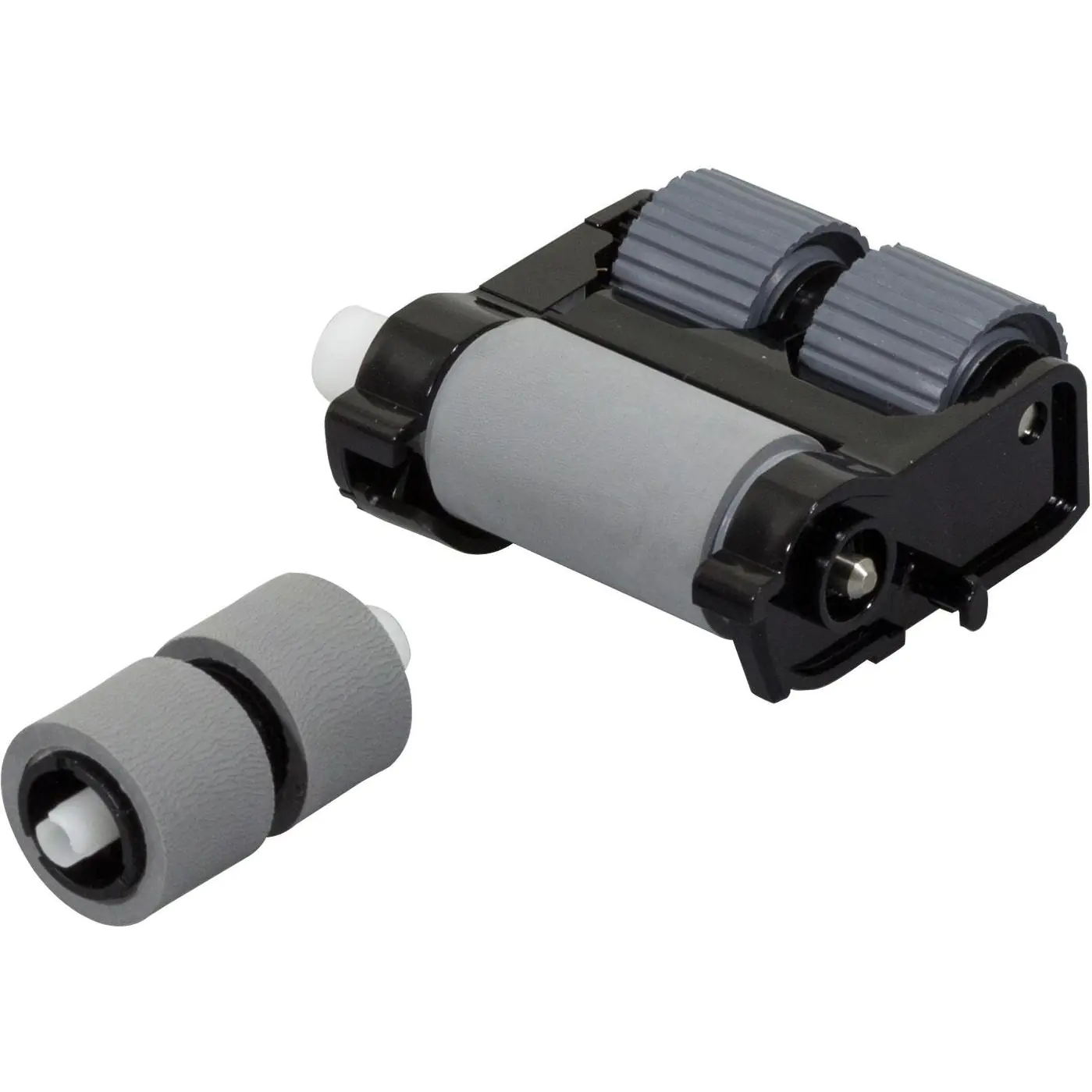 Canon - Scanner-Rollenkit - für imageFORMULA DR-2580C