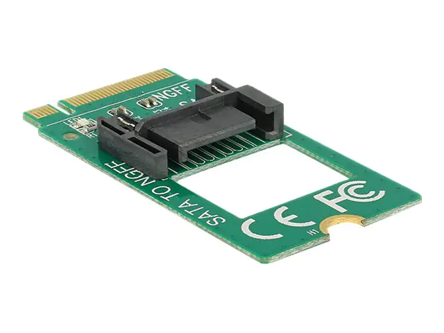 Hisense His 85E77NQ PRO null cm Zoll