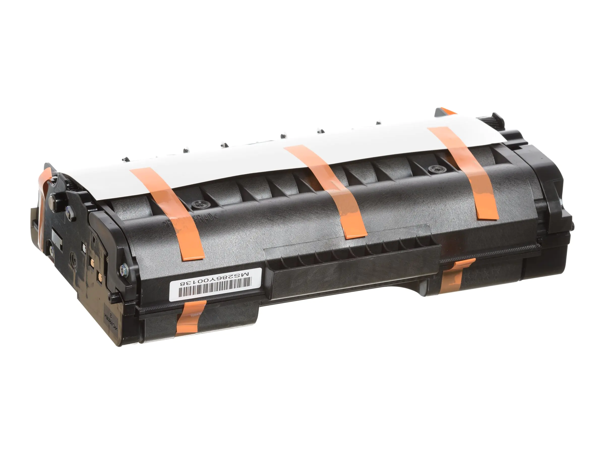 Ricoh - Ultra High Capacity - Schwarz - Original - Tonerpatrone - für Ricoh SP 377DNwX