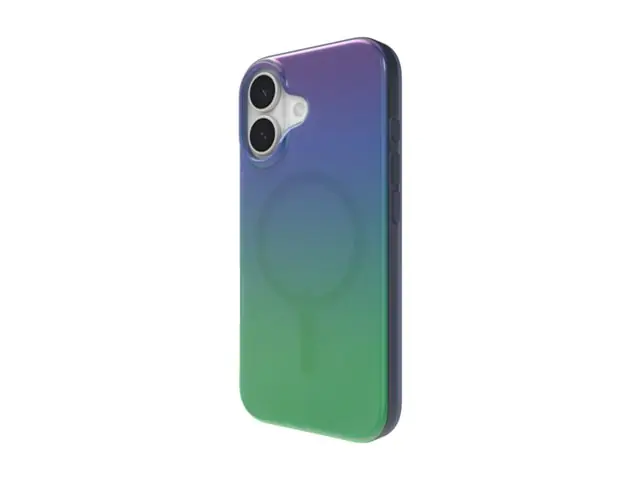 ZAGG Milan Snap - Hintere Abdeckung für Mobiltelefon 702319012