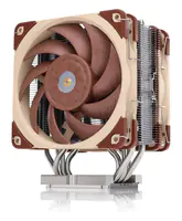 Noctua NH-U12S DX-4677 NH-U12S DX-4677
