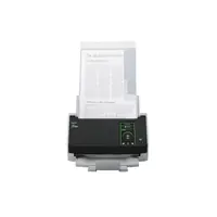 Ricoh fi-8040 - Dokumentenscanner - Dual CIS - Duplex - 216 x 355.6 mm - 600 dpi x 600 dpi - bis zu 40 Seiten/Min. (einfarbig) / bis zu 40 Seiten/Min. (Farbe) - automatischer Dokumenteneinzug (50 Blätter) - bis zu 6000 Scanvorgänge/Tag - USB 3.2 Gen 1, Gi Ricoh fi-8040 - Dokumentenscanner - Dual CIS - Duplex - 216 x 355.6 mm - 600 dpi x 600 dpi - bis zu 40 Seiten/Min. (einfarbig) / bis zu 40 Seiten/Min. (Farbe) - automatischer Dokumenteneinzug (50 Blätter) - bis zu 6000 Scanvorgänge/Tag - USB 3.2 Gen 1, Gi