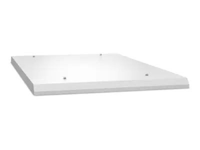 APC Easy UPS 3-Series - USV-Schutzkit - IPX2 E3MOPT016