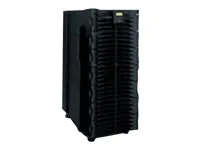 APC Symmetra 12kVA Scalable to 16kVA N+1 - USV