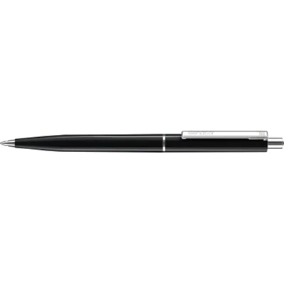 senator Kugelschreiber POINT S-062362V50030 schwarz senator Kugelschreiber POINT S-062362V50030 schwarz