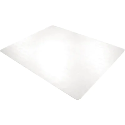 Cleartex Bodenschutzmatte ultimat FR1115223ER 120x150cm tr Cleartex Bodenschutzmatte ultimat FR1115223ER 120x150cm tr