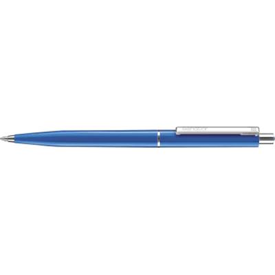 senator Kugelschreiber POINT S-062362V50029 blau senator Kugelschreiber POINT S-062362V50029 blau