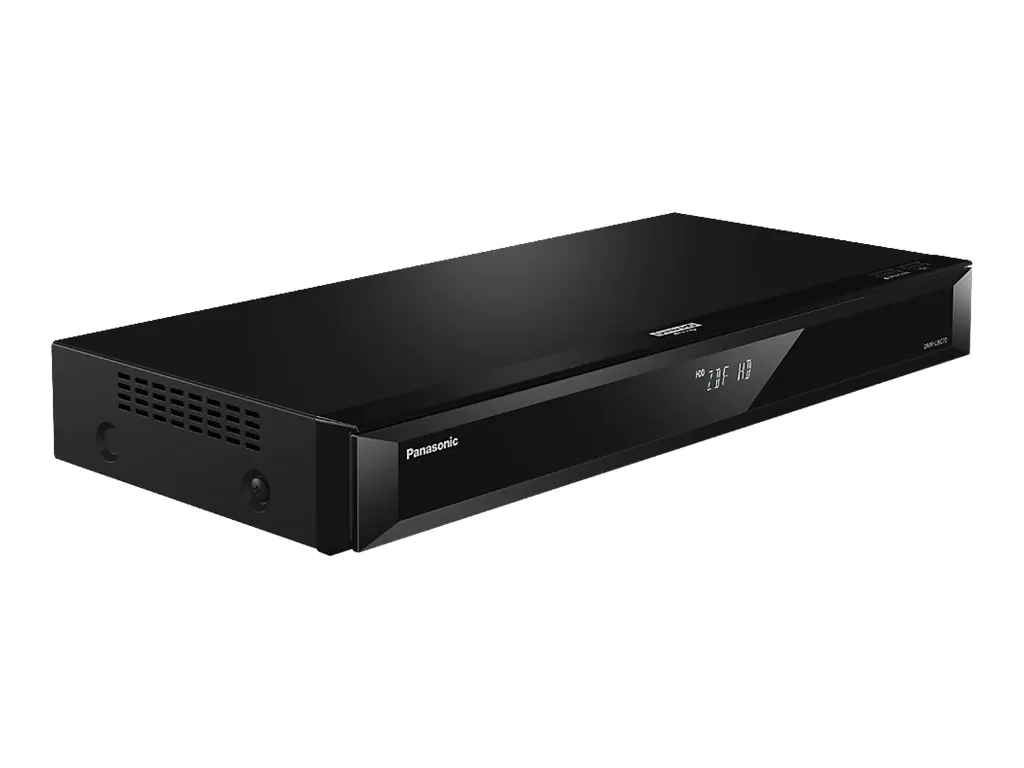 HP EliteBook 660 G11 Notebook - Intel Core Ultra 7 155U - Win 11 Pro - Intel Graphics - 16 GB RAM - 512 GB SSD NVMe - 40.6 cm (16") IPS 1920 x 1200 - Wi-Fi 6E, Bluetooth - 4G LTE-A Pro - kbd: Deutsch - mit HP Wolf Pro Security Edition (1 Jahr)