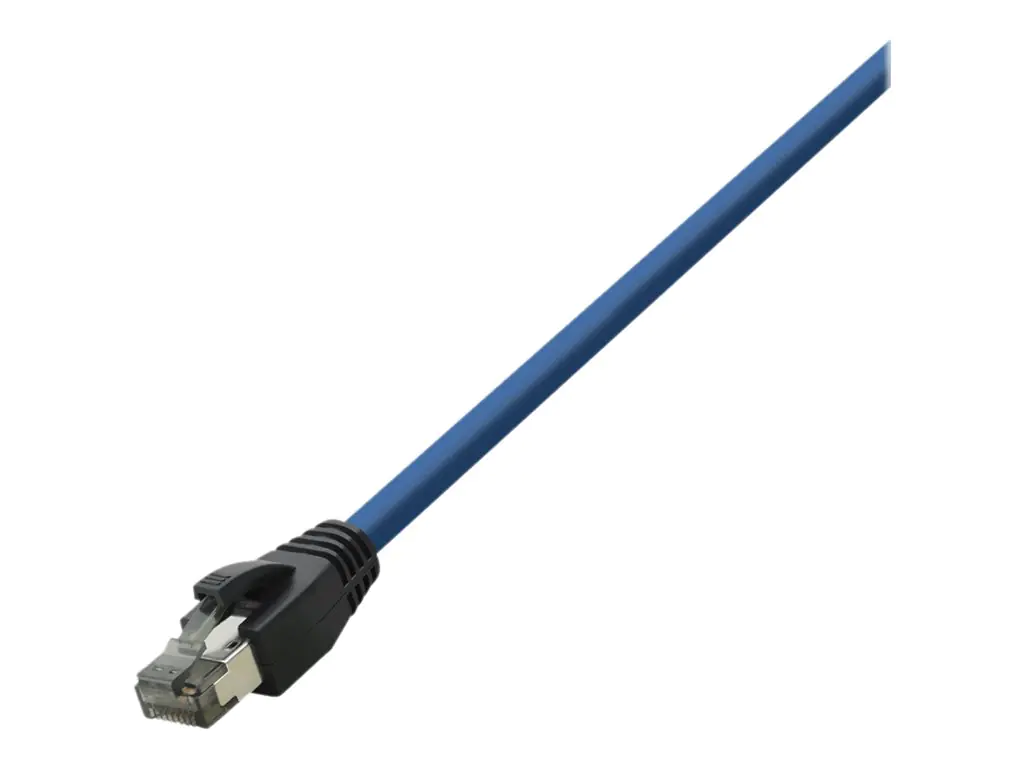 LogiLink Patch-Kabel - RJ-45 (M) zu RJ-45 (M)