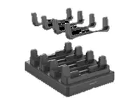 HONEYWELL Ladeschale - 4 Ausgabeanschlussstellen EDA10A-CB-2