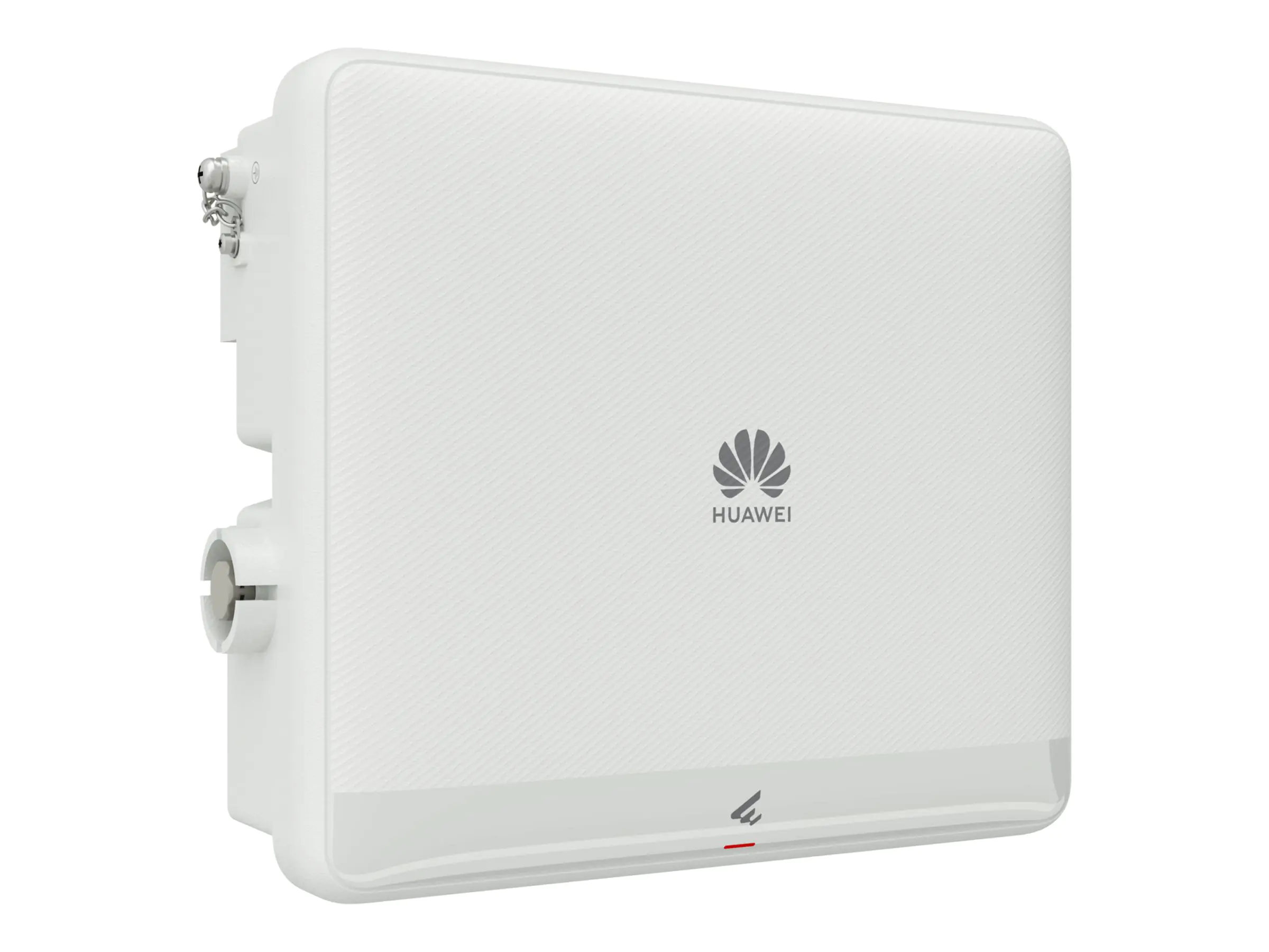 Huawei eKitEngine AP772E - Accesspoint - Wi-Fi 50088138