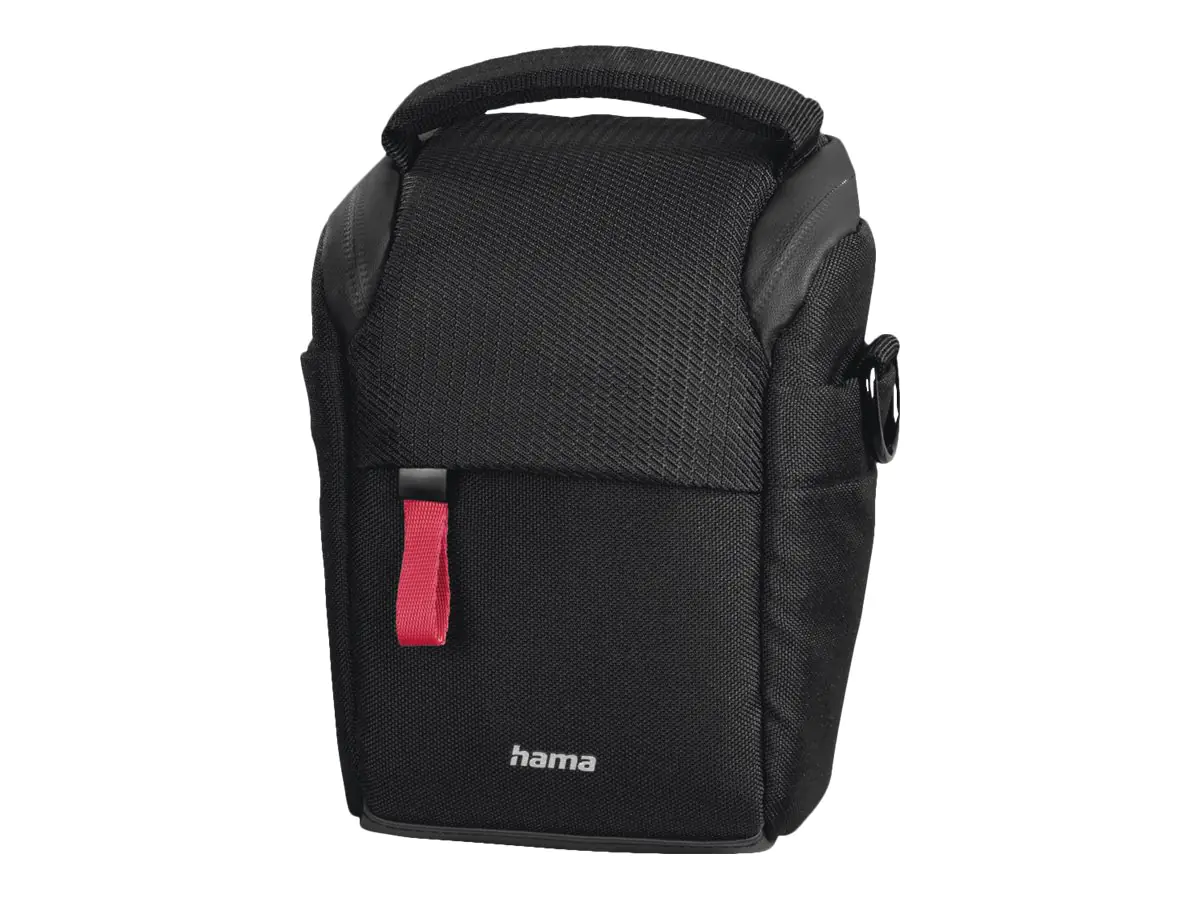Hama "Matera" 90 - Tragetasche für Kamera - recycelter