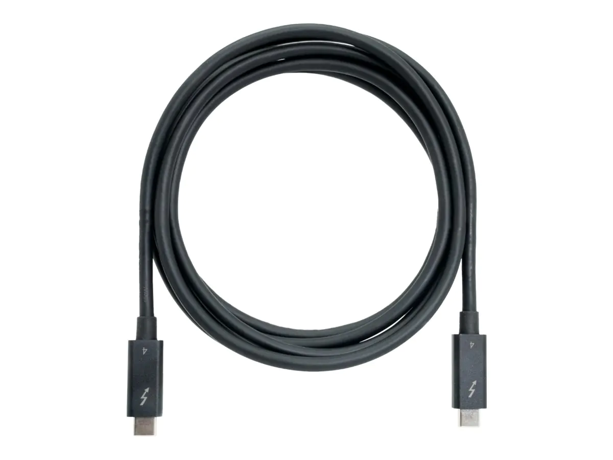 Ergotron LX Pro - Befestigungskit (Monitorarm) - für LCD-Display - Aluminium - weiß - Bildschirmgröße: bis zu 86,4 cm (bis zu 34 Zoll) - Wandmontage