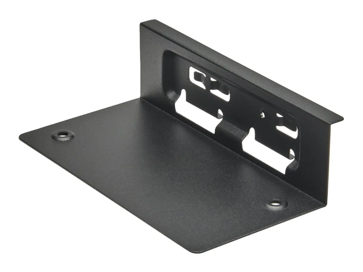 HP Z4 Rack RSC Arm Bracket