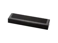 Fujitsu ScanSnap Carry Case (Type 1) - Scanner-Tragetasche - für ScanSnap S1100, S1100 Deluxe Bundle, S1100i