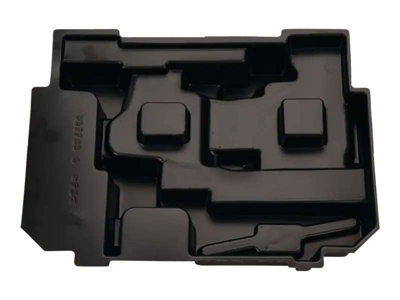 Makita Tiefziehteil f?r DJV 837789-5