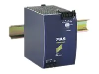 Puls DIMENSION Q-Series QS10.241 - Netzteil (DIN-Schienenmontage möglich)