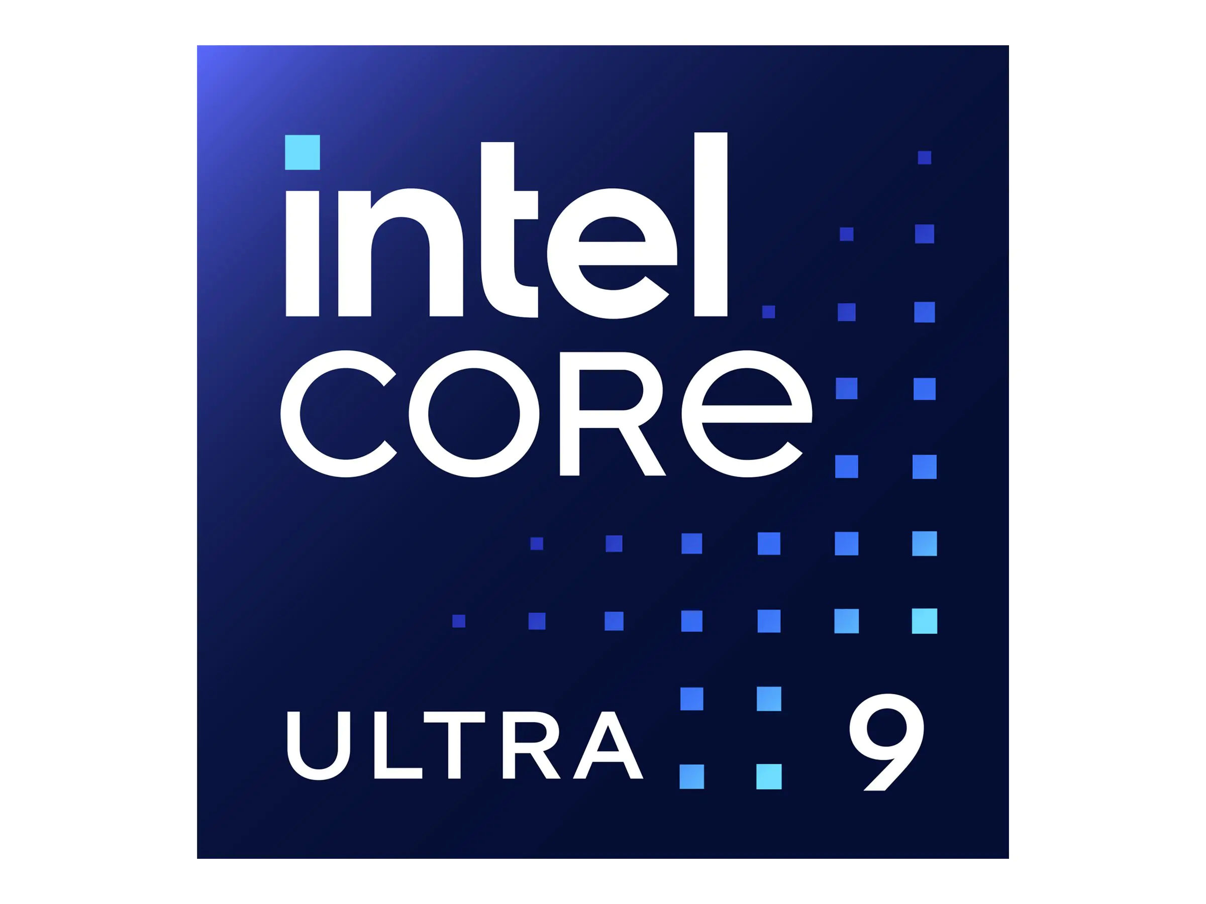 Intel Core Ultra 9 285K - 3.7 GHz - 24 Kerne - 24 Threads - 36 MB Cache-Speicher - FCLGA1851 Socket - OEM