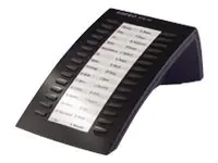 Bachmann Zero U-Space IT PDU Basic - Stromverteilungseinheit (Rack - einbaufähig) 800.0102